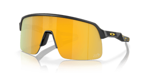 Oakley Sutro Lite Prizm 24k Matte Black Ink