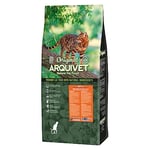 Arquivet-Original - Adult - Aliment pour Chat - Poulet et Riz - 7 kg