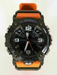 Casio G Shock .GG-B100-1A9ER . Mudmaster BNIB £349#.