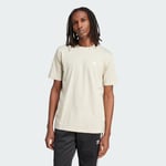 adidas Trefoil Essentials T-Shirt Men