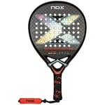 Accessoire sport Nox  ML10 Bahia 12K Luxury Series 2024