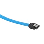 Cable Sata3.0 Ssd 8 Pin Data Transfer 6Gbps 7P With Clips Color Net Wir Ki