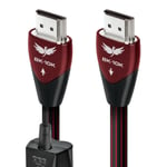 AudioQuest FireBird 48 HDMI Cable - 3m