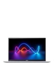 Acer Swift Go 14 Laptop - 14In Fhd, Amd Ryzen 5, 8Gb Ram, 512Gb Ssd - Laptop Only