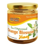 Orange Blossom Honey from Neroli ORANGE Trees 10 Oz