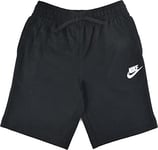 Nike - Shorts, Short Unisexe - Adulte