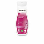 Lait corporel Weleda Rosa Mosqueta Assouplissant Rose Musquée 200 ml