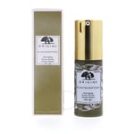 Origins PLANTSCRIPTION Anti-Aging Power Serum 0.91oz sealed 100% Authentic NEW