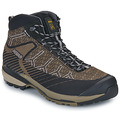 Chaussures Asolo  FALCON EVO JACQUARD GV