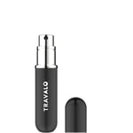 Travalo Classic Atomiser 5ml - Black