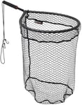 SG Pro Finezze Net With Scale 10kg L 50x55x45cm 28cm