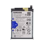 Batterie Interne pour Samsung Galaxy A14 5G et 4G 5000mAh Originale GH81-23314A