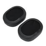 Replacement Ear Pads Cushion For AudioTechnica ATHMSR7 M50X M20 M40 M40X Hea BST