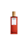 LOEWE Solo Cedro Eau de Toilette Pour Homme