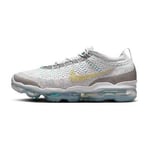 Nike Air Vapormax 2023 Flyknit, storlek 42½