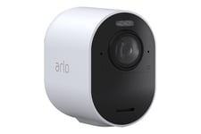 Arlo Ultra 2 Spotlight Camera - Add-on - nätverksövervakningskamera