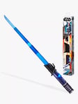 Star Wars Lightsaber Forge DarkSaber