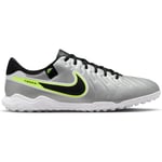 Nike Dv4342 Tiempo Legend 10 Academy Fotbollsskor  EU 45 1/2