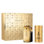 Rabanne 1 Million Holiday Set