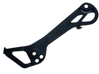 Shimano Ultegra RD-R8150  Di2 Rear Derailleur Inner Plate