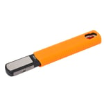  Sharpener Wrench Tool 10mm 13mm Wrench Sharpener For Garden Pruners