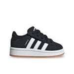 Shoes Adidas Campus 00S Cf El I Size 8.5 Uk Code JI4335 -9B