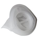 Black & Decker Black & Decker Dustbuster Filter to fit NV2410N, NV2420N, NV3610N, NV3620N, NV4820N and NV4820CN,