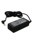 Dell Notebook AC Adapter - 90W