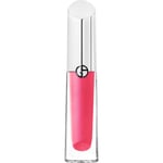 Armani Armani Prisma Glass Lip Gloss 09 Sorbet Beam