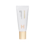 Veil Hydrating Skin Tint 1