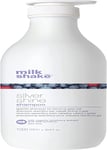 Milk  Shake  Silver  Shine  Shampoo  1000  Ml  Bianco ,  1  Stück