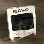 Recarro Young Profi Plus Car Seat Adapters to fit Baby Jogger City Mini or Elite