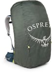 Osprey Ultralight Raincover