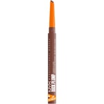 NYX PROFESSIONAL MAKEUP Duck Plump Lip Liner 05 Subtle Touch