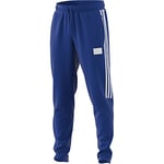 adidas H28930 M SERENO PT Pants team royal blue XLT