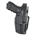 Safariland 7287 7TS SLS Belt Slide Concealment Holster Sig P320 (Utförande: Höger)