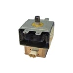 Magnetron 00268142 pour micro ondes siemens