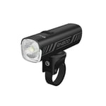 OLIGHT RN 800 Éclairage Vélo Étanche Lampe Avant Vélo Puissante 800 Lumens Portée 137 Mètres Lampe Rechargeable avec Batterie