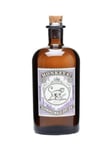 Monkey 47 Schwarzwald Dry Gin  50cl