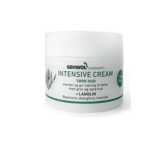 Gehwol Fusskraft Intensive Cream (Blå) – 50 ml