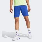 adidas Tennis Ergo Shorts Men