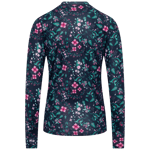 Fryd Long Sleeve, superundertøy, dame