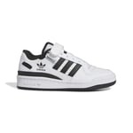 adidas Original Forum Low Shoes, storlek 38⅔