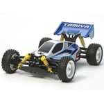 TAMIYA RC 58568 Neo Scorcher Buggy (TT-02b) 58568 1:10 Assembly Kit Without ESC