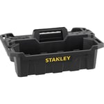 Stanley Tote Tool Tray 492 x 336 x 190mm