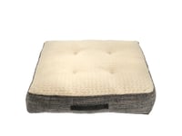 Dogman Dyna Mysan Memory Foam Xl