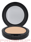 MAC Studio Fix Powder Plus Foundation - NC40