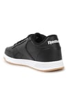 Reebok Homme Club C 85 Sneaker, COLBRO/Chalk/RBKLE2, 38.5 EU