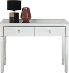 Kare Design Console Luxury