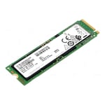 Samsung PM981a 1TB SSD PCIe NVMe M2 Gen3 x4 MZ-VLB1T0B